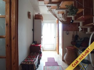 Eladó 150 m²-escsaládi ház Solymár, KÖKÖRCSIN utca: 134'900'000 Ft