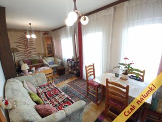 Eladó 150 m²-escsaládi ház Solymár, KÖKÖRCSIN utca: 134'900'000 Ft