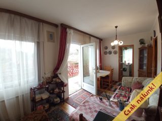 Eladó 150 m²-escsaládi ház Solymár, KÖKÖRCSIN utca: 134'900'000 Ft