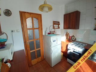 Eladó 150 m²-escsaládi ház Solymár, KÖKÖRCSIN utca: 134'900'000 Ft