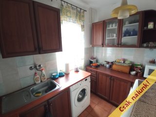Eladó 150 m²-escsaládi ház Solymár, KÖKÖRCSIN utca: 134'900'000 Ft