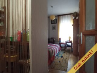Eladó 150 m²-escsaládi ház Solymár, KÖKÖRCSIN utca: 134'900'000 Ft