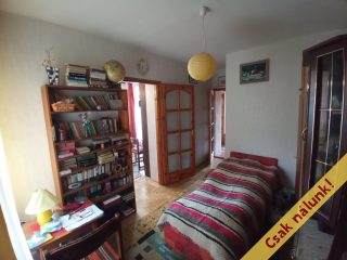 Eladó 150 m²-escsaládi ház Solymár, KÖKÖRCSIN utca: 134'900'000 Ft