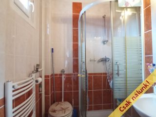Eladó 150 m²-escsaládi ház Solymár, KÖKÖRCSIN utca: 134'900'000 Ft