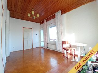 Eladó 150 m²-escsaládi ház Solymár, KÖKÖRCSIN utca: 134'900'000 Ft