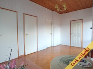Eladó 150 m²-escsaládi ház Solymár, KÖKÖRCSIN utca: 134'900'000 Ft