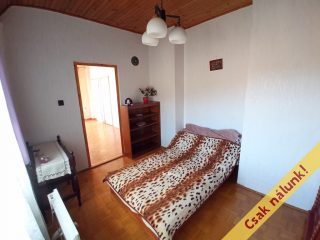 Eladó 150 m²-escsaládi ház Solymár, KÖKÖRCSIN utca: 134'900'000 Ft