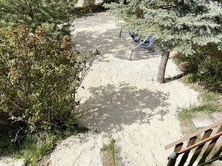 Eladó 46 m²-escsaládi ház Sóskút, Körtefa - Harangláb utca között utca: 45'000'000 Ft