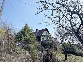 Eladó 46 m²-escsaládi ház Sóskút, Körtefa - Harangláb utca között utca: 45'000'000 Ft