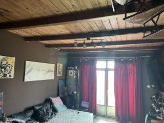 Eladó 47 m²-escsaládi ház Sóskút, Körtefa utca közelében utca: 44'900'000 Ft