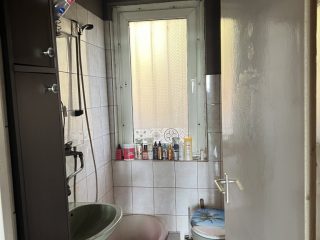 Eladó 47 m²-escsaládi ház Sóskút, Körtefa utca közelében utca: 44'900'000 Ft