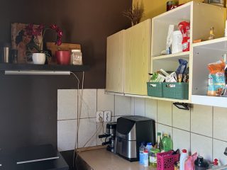 Eladó 47 m²-escsaládi ház Sóskút, Körtefa utca közelében utca: 44'900'000 Ft