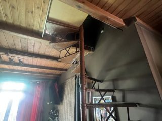 Eladó 47 m²-escsaládi ház Sóskút, Körtefa utca közelében utca: 44'900'000 Ft