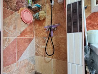 Eladó 152 m²-escsaládi ház Sóskút, Mártírok útja: 79'900'000 Ft