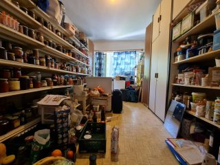 Eladó 152 m²-escsaládi ház Sóskút, Mártírok útja: 79'900'000 Ft