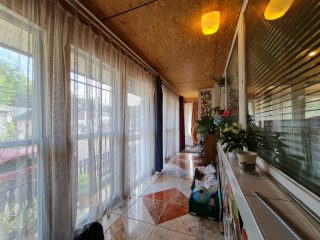 Eladó 152 m²-escsaládi ház Sóskút, Mártírok útja: 79'900'000 Ft