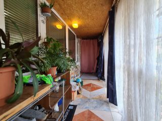 Eladó 152 m²-escsaládi ház Sóskút, Mártírok útja: 79'900'000 Ft