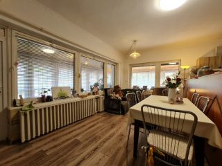 Eladó 152 m²-escsaládi ház Sóskút, Mártírok útja: 79'900'000 Ft