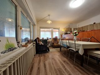 Eladó 152 m²-escsaládi ház Sóskút, Mártírok útja: 79'900'000 Ft