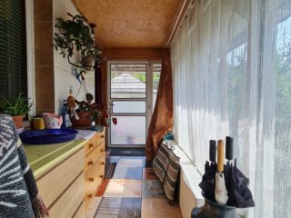 Eladó 152 m²-escsaládi ház Sóskút, Mártírok útja: 79'900'000 Ft