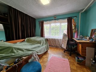 Eladó 152 m²-escsaládi ház Sóskút, Mártírok útja: 79'900'000 Ft