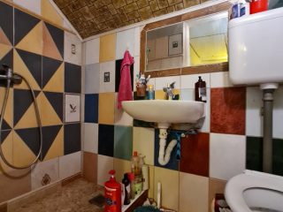 Eladó 152 m²-escsaládi ház Sóskút, Mártírok útja: 79'900'000 Ft