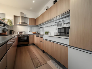 Eladó 152 m²-escsaládi ház Sóskút, Mártírok útja: 79'900'000 Ft