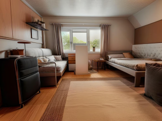 Eladó 152 m²-escsaládi ház Sóskút, Mártírok útja: 79'900'000 Ft