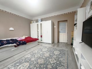 Eladó 88 m²-escsaládi ház Sülysáp, Árpád utca környéke: 64'900'000 Ft