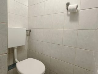 Eladó 88 m²-escsaládi ház Sülysáp, Árpád utca környéke: 64'900'000 Ft