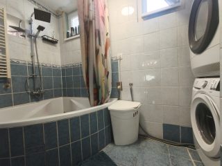 Eladó 88 m²-escsaládi ház Sülysáp, Árpád utca környéke: 64'900'000 Ft