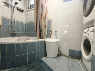 Eladó 88 m²-escsaládi ház Sülysáp, Árpád utca környéke: 64'900'000 Ft