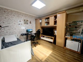 Eladó 88 m²-escsaládi ház Sülysáp, Árpád utca környéke: 64'900'000 Ft