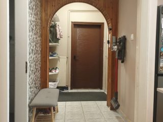 Eladó 88 m²-escsaládi ház Sülysáp, Árpád utca környéke: 64'900'000 Ft