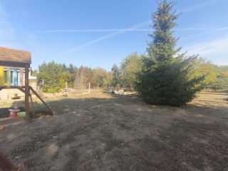 Eladó 88 m²-escsaládi ház Sülysáp, Árpád utca környéke: 64'900'000 Ft