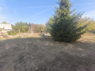 Eladó 88 m²-escsaládi ház Sülysáp, Árpád utca környéke: 64'900'000 Ft