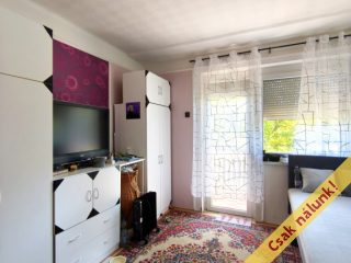 Eladó 120 m²-escsaládi ház Sülysáp, Hunyadi utca környéke utca: 78'900'000 Ft