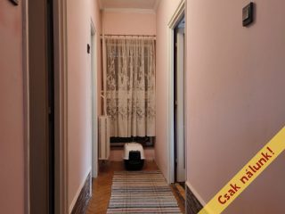 Eladó 120 m²-escsaládi ház Sülysáp, Hunyadi utca környéke utca: 78'900'000 Ft
