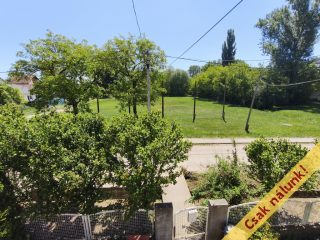 Eladó 120 m²-escsaládi ház Sülysáp, Hunyadi utca környéke utca: 78'900'000 Ft