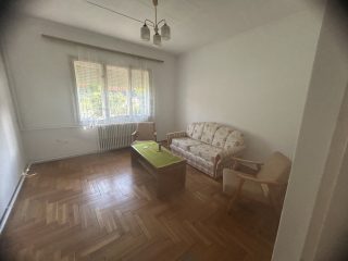 Eladó 187 m²-escsaládi ház Sülysáp, Lövölde utca: 58'800'000 Ft