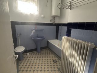 Eladó 187 m²-escsaládi ház Sülysáp, Lövölde utca: 58'800'000 Ft