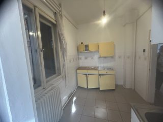 Eladó 187 m²-escsaládi ház Sülysáp, Lövölde utca: 58'800'000 Ft