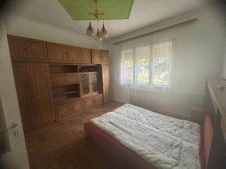 Eladó 187 m²-escsaládi ház Sülysáp, Lövölde utca: 58'800'000 Ft