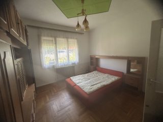 Eladó 187 m²-escsaládi ház Sülysáp, Lövölde utca: 58'800'000 Ft