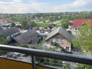 Eladó 187 m²-escsaládi ház Sülysáp, Lövölde utca: 58'800'000 Ft