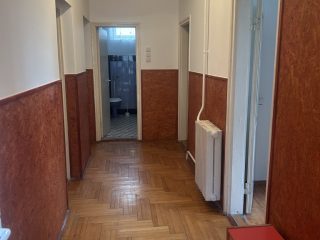 Eladó 187 m²-escsaládi ház Sülysáp, Lövölde utca: 58'800'000 Ft