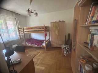 Eladó 187 m²-escsaládi ház Sülysáp, Lövölde utca: 58'800'000 Ft