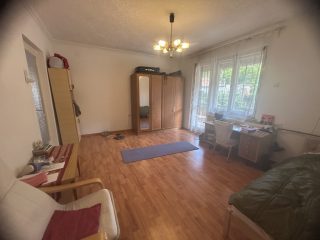Eladó 187 m²-escsaládi ház Sülysáp, Lövölde utca: 58'800'000 Ft
