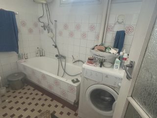 Eladó 187 m²-escsaládi ház Sülysáp, Lövölde utca: 58'800'000 Ft