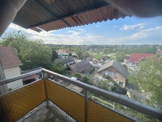 Eladó 187 m²-escsaládi ház Sülysáp, Lövölde utca: 58'800'000 Ft